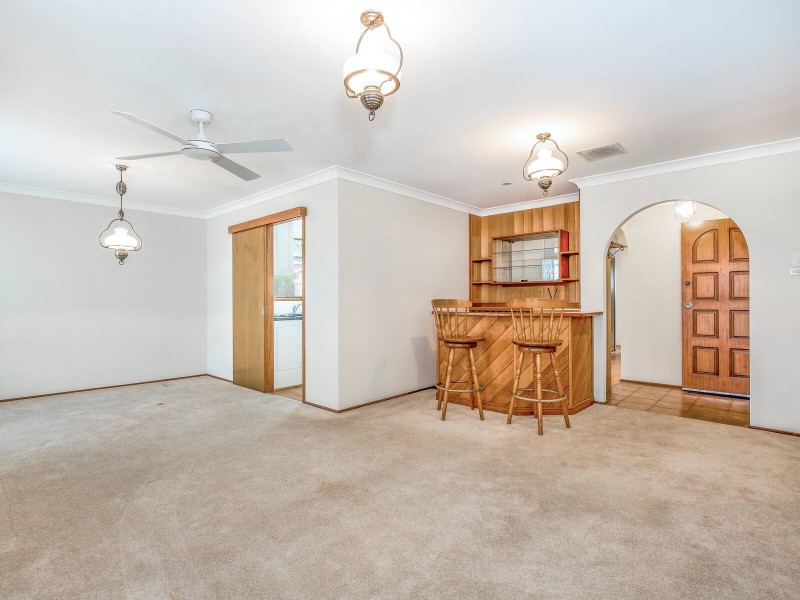 10 Noora Place, Marayong NSW 2148