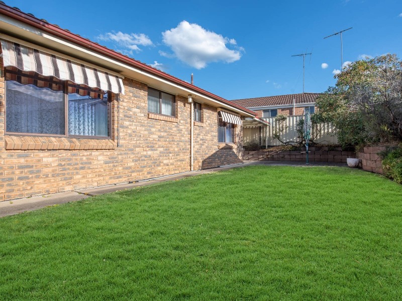 10 Noora Place, Marayong NSW 2148