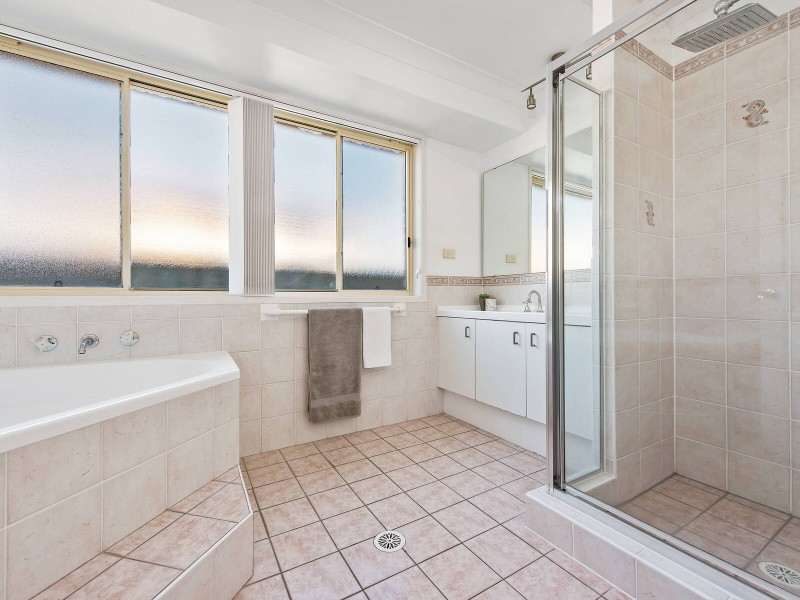 3  Henty Place, Quakers Hill NSW 2763