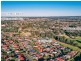3  Henty Place, Quakers Hill NSW 2763