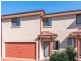 22/38 Hillcrest Road, Quakers Hill NSW 2763