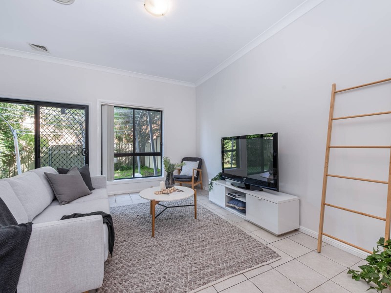 22/38 Hillcrest Road, Quakers Hill NSW 2763