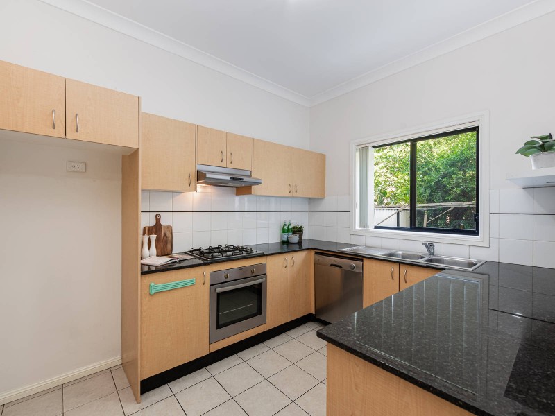22/38 Hillcrest Road, Quakers Hill NSW 2763