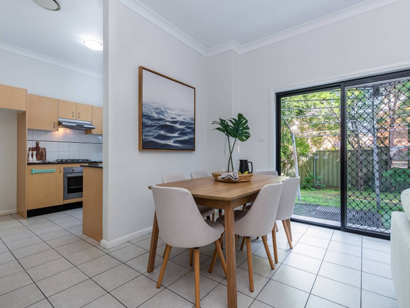 22/38 Hillcrest Road, Quakers Hill NSW 2763