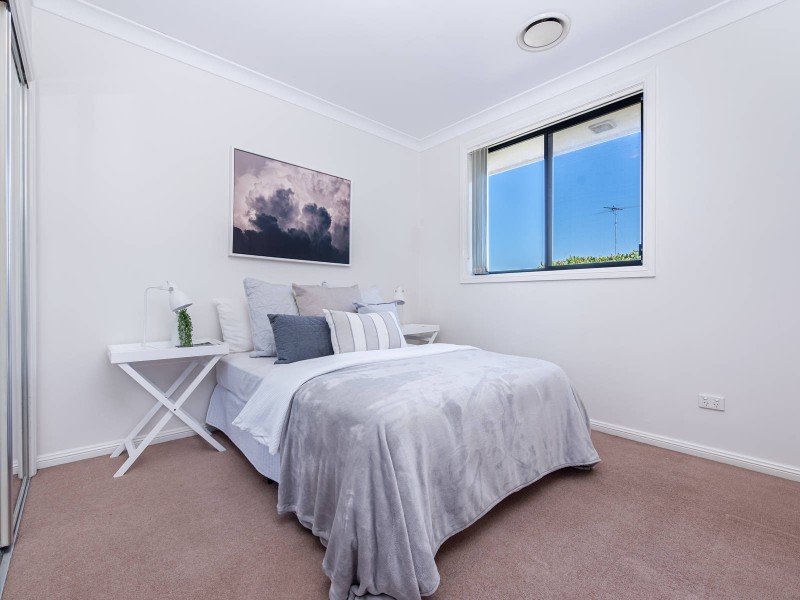 22/38 Hillcrest Road, Quakers Hill NSW 2763