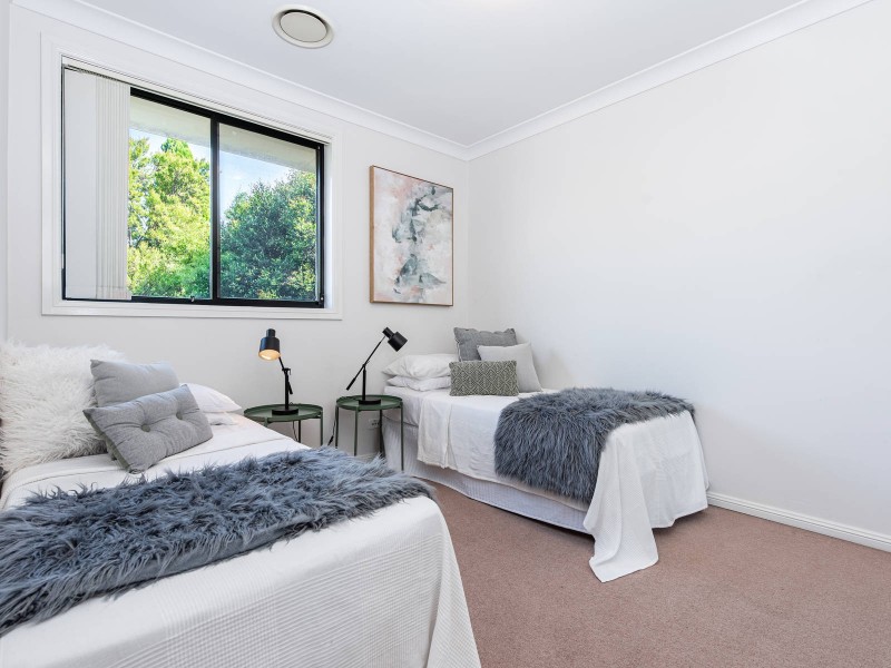 22/38 Hillcrest Road, Quakers Hill NSW 2763