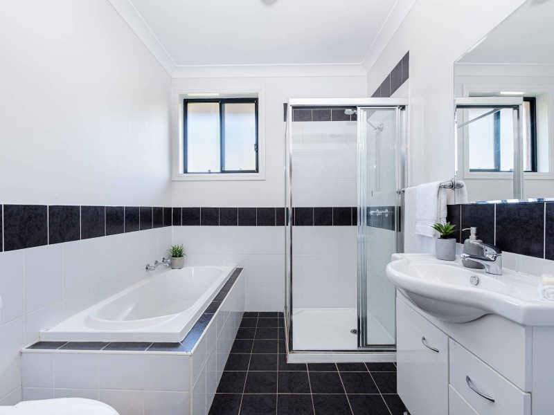 22/38 Hillcrest Road, Quakers Hill NSW 2763