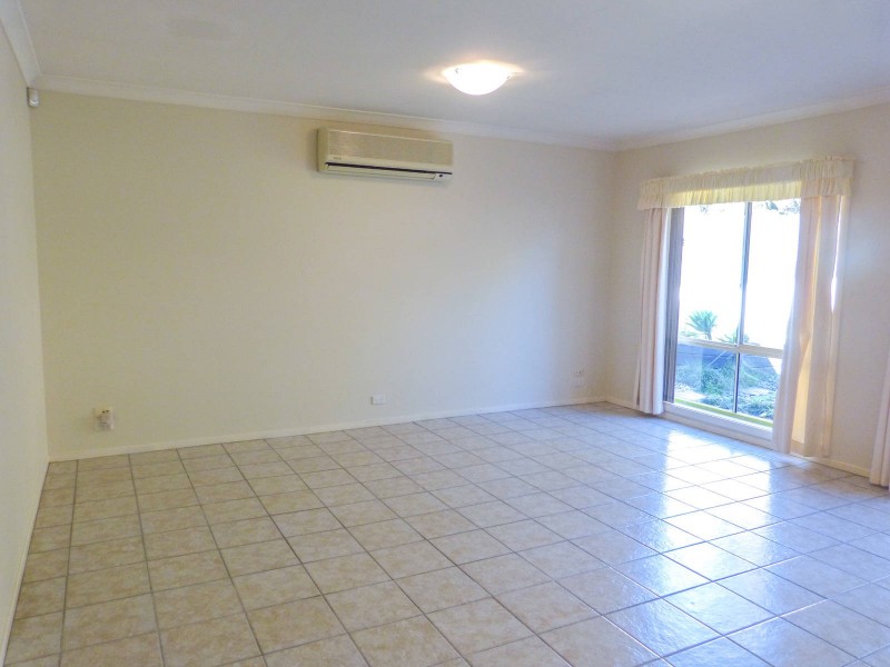 24a Eastern Road, Quakers Hill NSW 2763