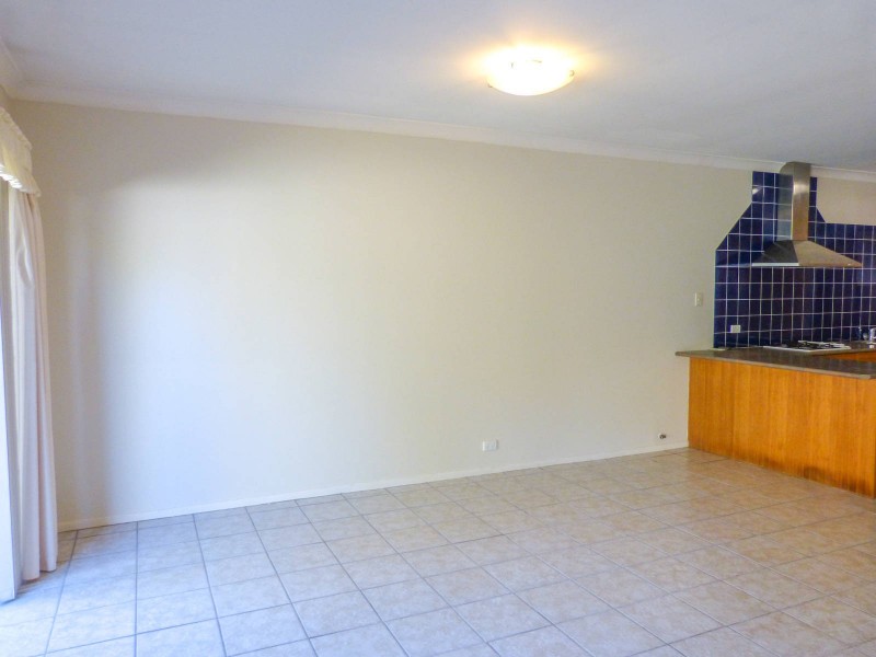 24a Eastern Road, Quakers Hill NSW 2763