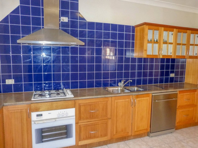 24a Eastern Road, Quakers Hill NSW 2763