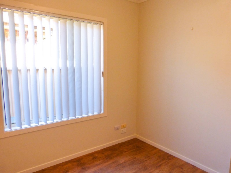 24a Eastern Road, Quakers Hill NSW 2763