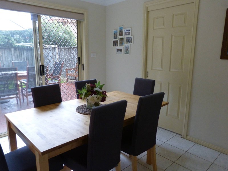 9/95 Pye Road, Quakers Hill NSW 2763