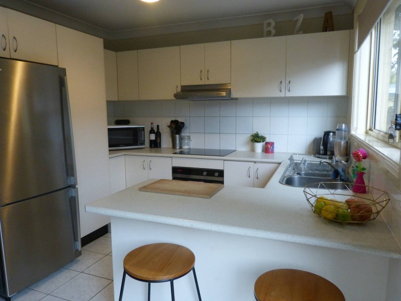 9/95 Pye Road, Quakers Hill NSW 2763