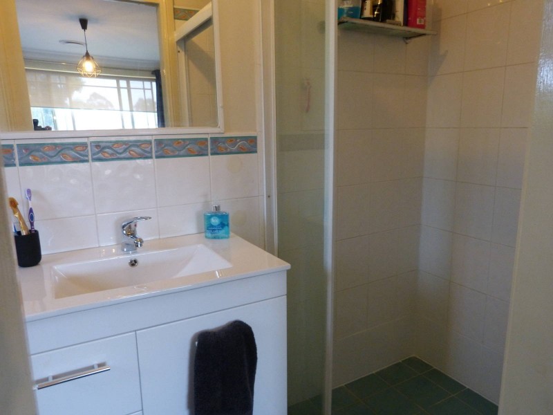 9/95 Pye Road, Quakers Hill NSW 2763