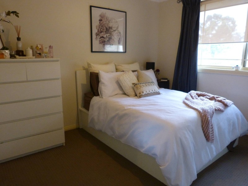 9/95 Pye Road, Quakers Hill NSW 2763