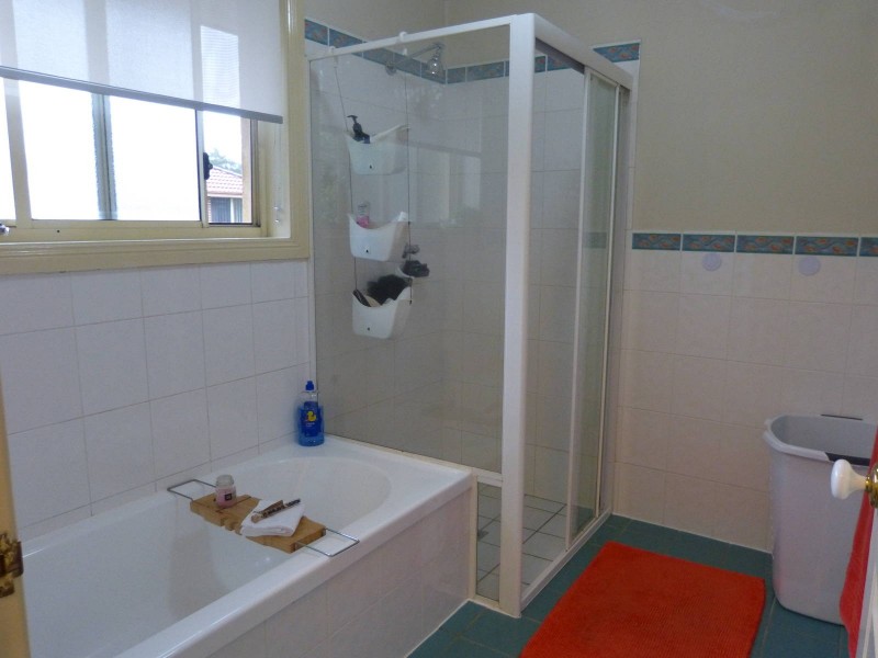 9/95 Pye Road, Quakers Hill NSW 2763