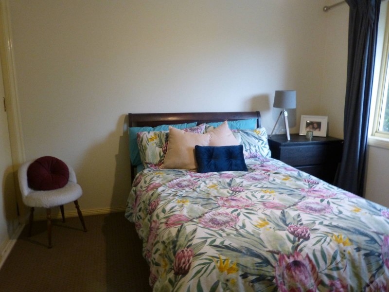 9/95 Pye Road, Quakers Hill NSW 2763