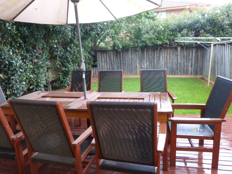 9/95 Pye Road, Quakers Hill NSW 2763