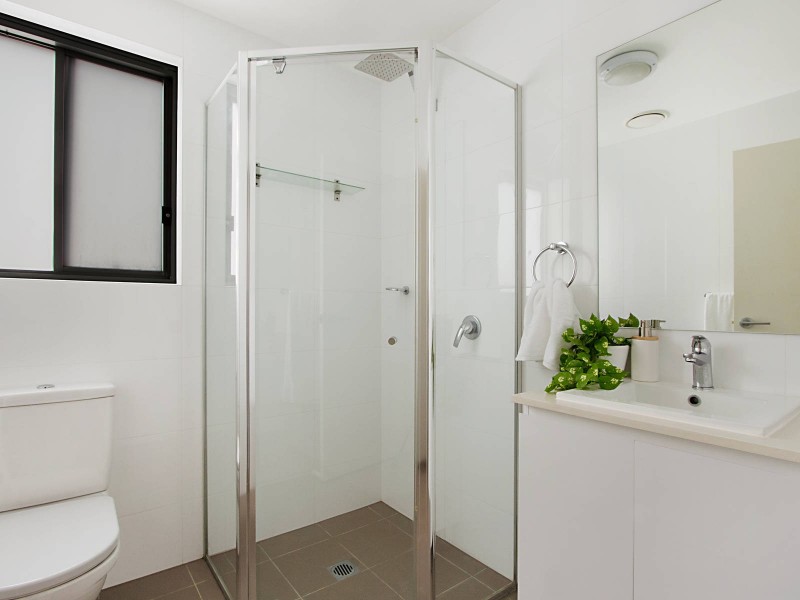 29/12 Merriville Road, Kellyville Ridge NSW 2155