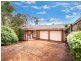 25 Peppertree Grove, Quakers Hill NSW 2763