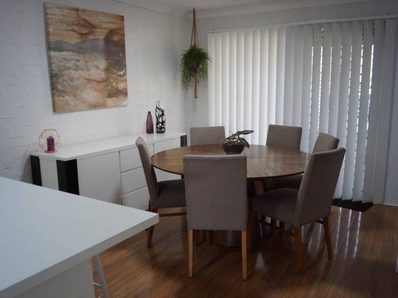 97b Pagoda Crescent, Quakers Hill NSW 2763