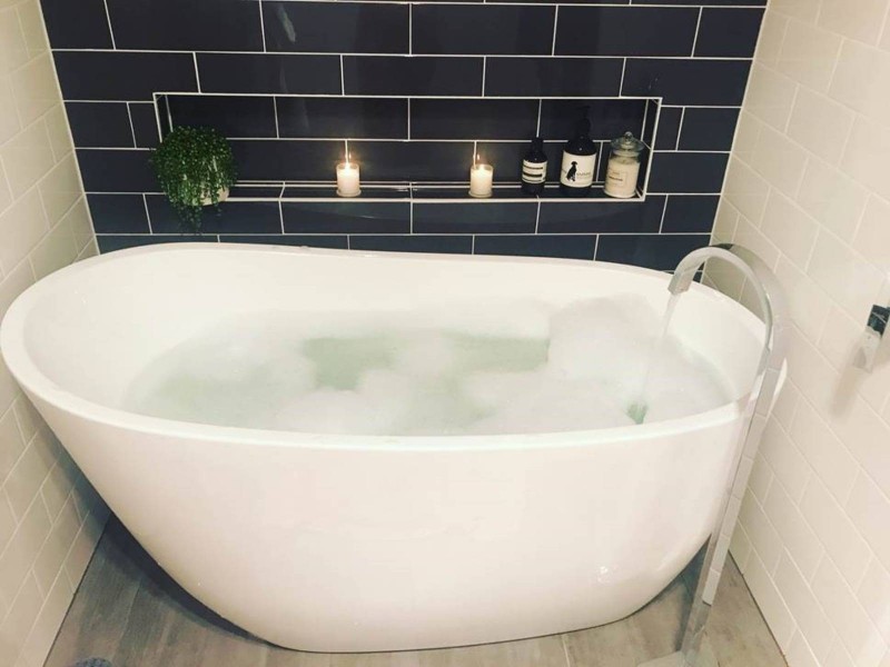 97b Pagoda Crescent, Quakers Hill NSW 2763