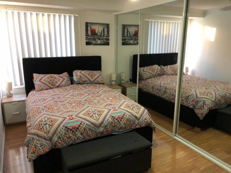 97b Pagoda Crescent, Quakers Hill NSW 2763