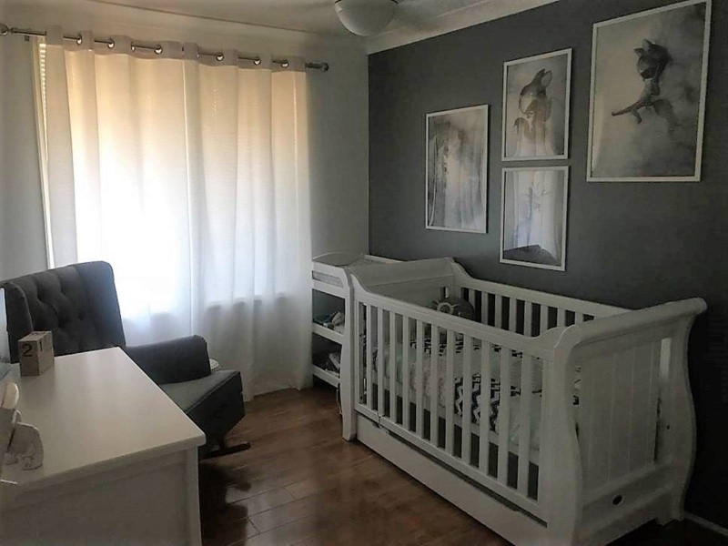 97b Pagoda Crescent, Quakers Hill NSW 2763