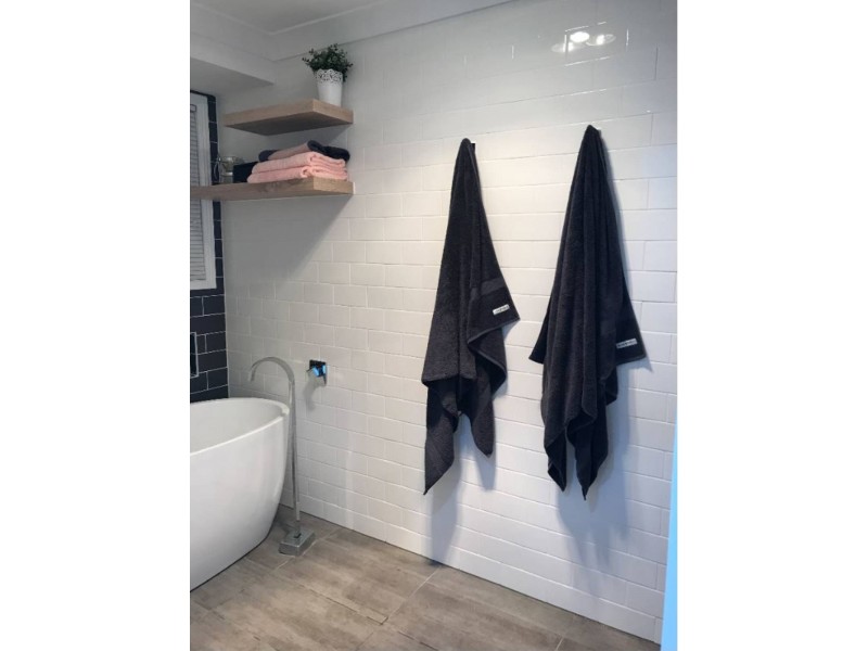 97b Pagoda Crescent, Quakers Hill NSW 2763