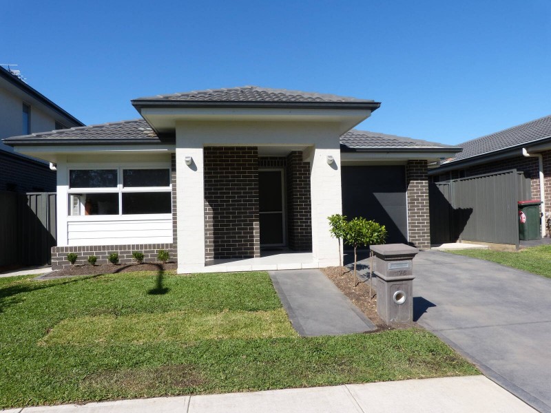 176 Princes Street, Riverstone NSW 2765