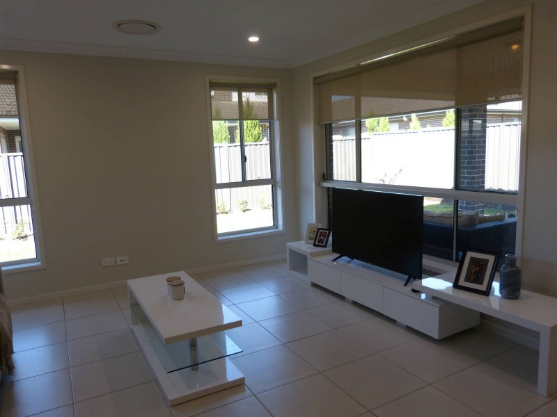 176 Princes Street, Riverstone NSW 2765