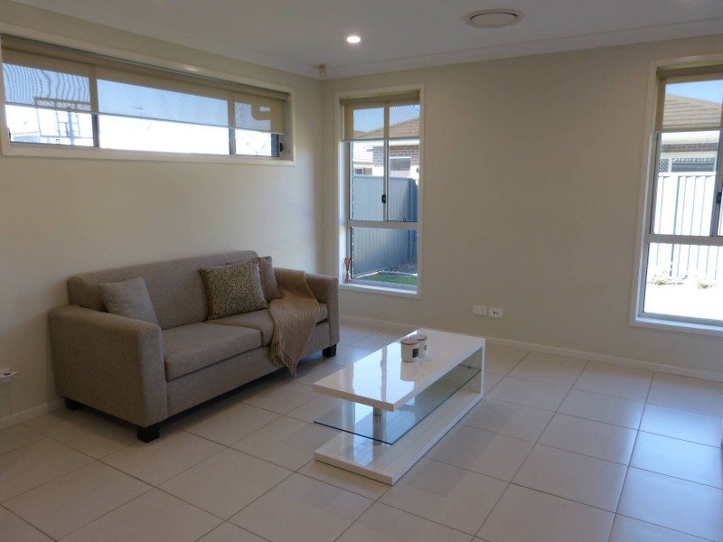 176 Princes Street, Riverstone NSW 2765