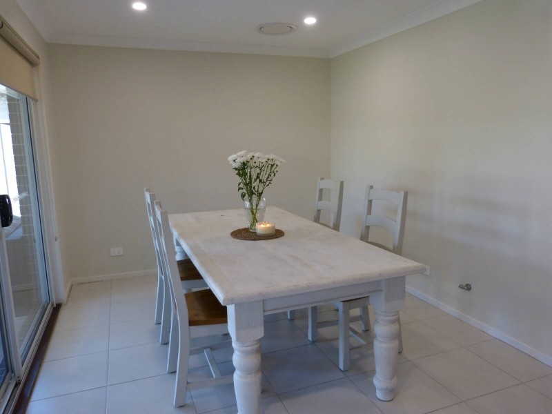 176 Princes Street, Riverstone NSW 2765