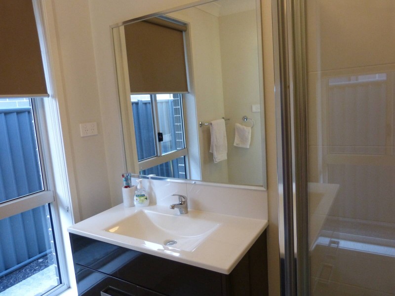 176 Princes Street, Riverstone NSW 2765