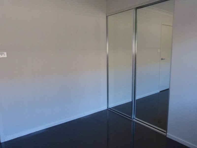 176 Princes Street, Riverstone NSW 2765