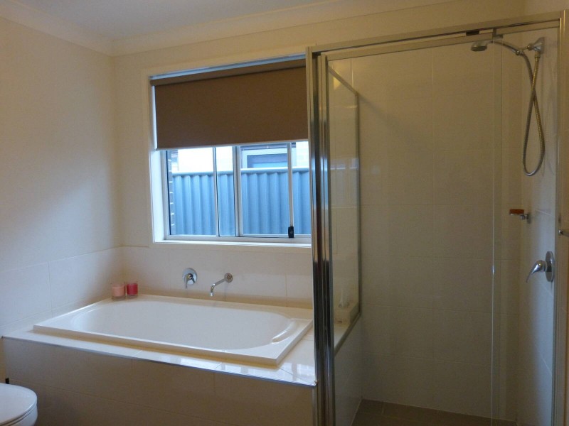 176 Princes Street, Riverstone NSW 2765