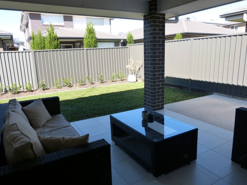 176 Princes Street, Riverstone NSW 2765