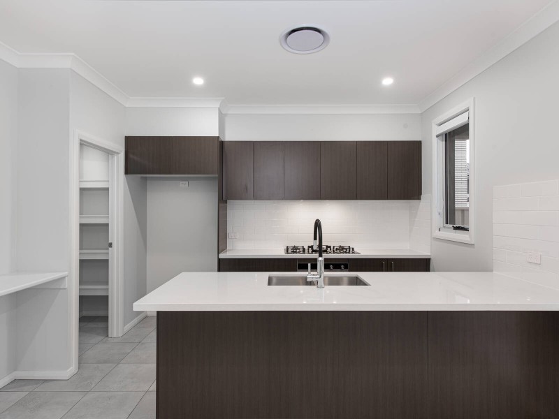 91a & 91b Westminster Street, Schofields NSW 2762