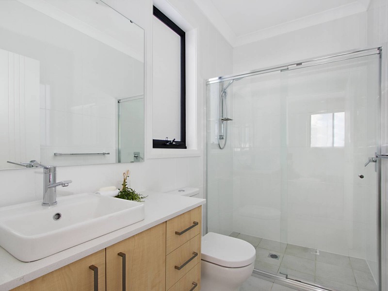 91a & 91b Westminster Street, Schofields NSW 2762