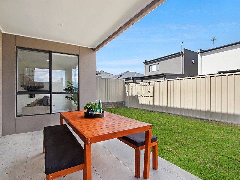 91a & 91b Westminster Street, Schofields NSW 2762