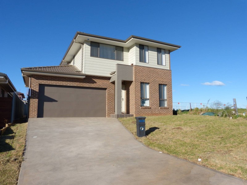 84 Schofields Farm Road, Schofields NSW 2762