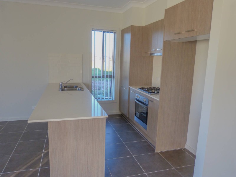 84 Schofields Farm Road, Schofields NSW 2762