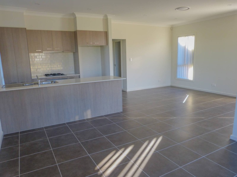 84 Schofields Farm Road, Schofields NSW 2762