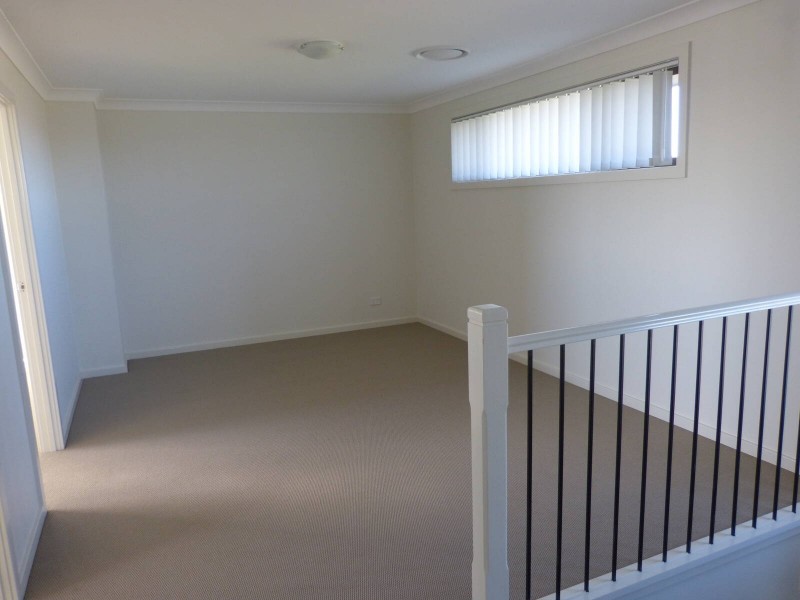 84 Schofields Farm Road, Schofields NSW 2762