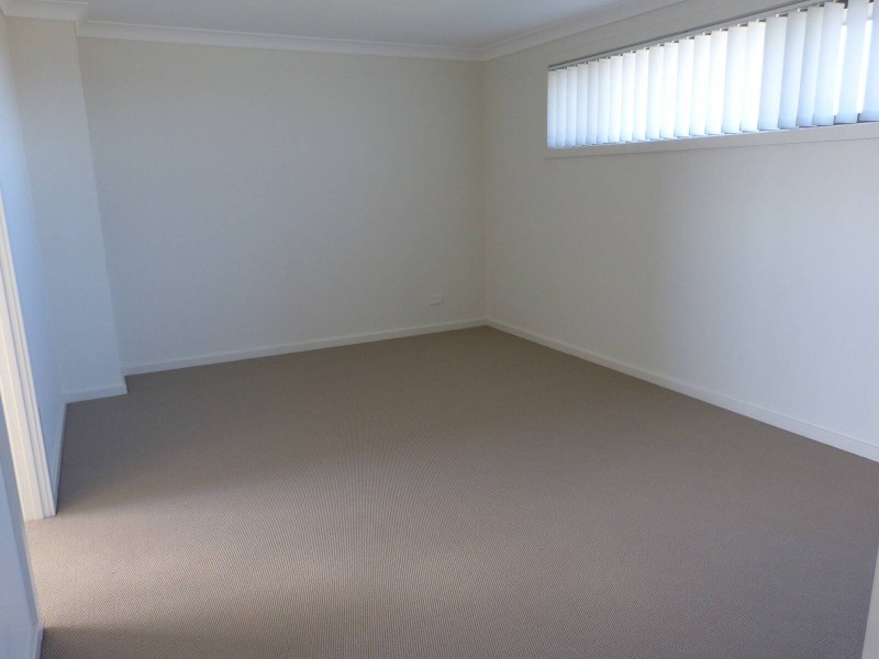 84 Schofields Farm Road, Schofields NSW 2762