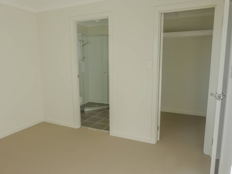 84 Schofields Farm Road, Schofields NSW 2762