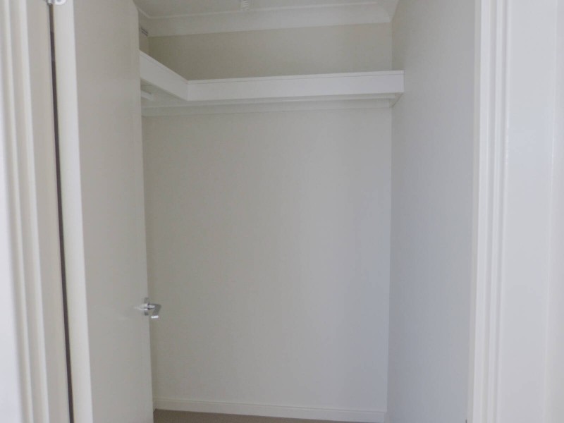 84 Schofields Farm Road, Schofields NSW 2762