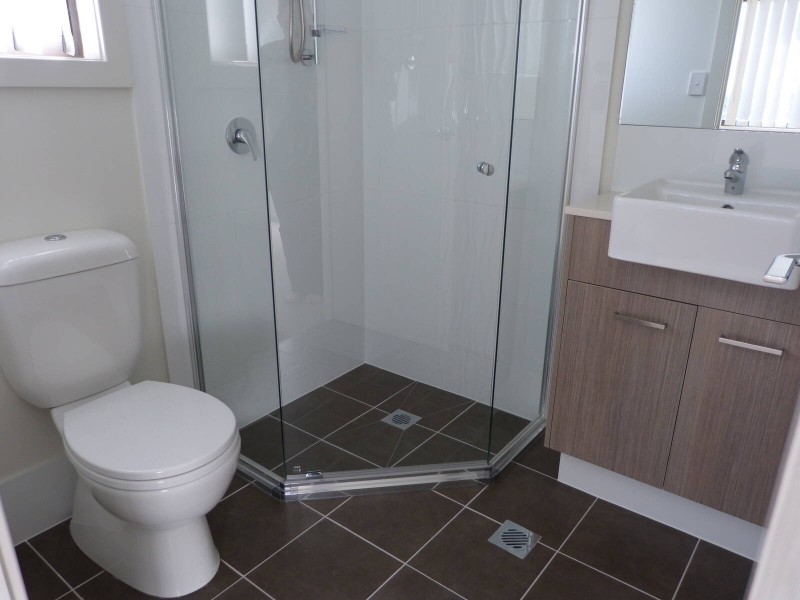 84 Schofields Farm Road, Schofields NSW 2762