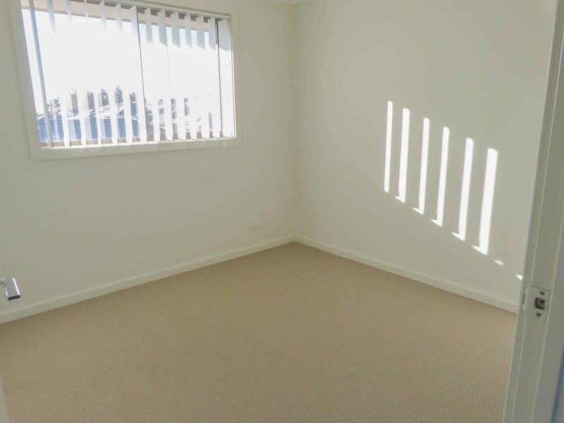 84 Schofields Farm Road, Schofields NSW 2762