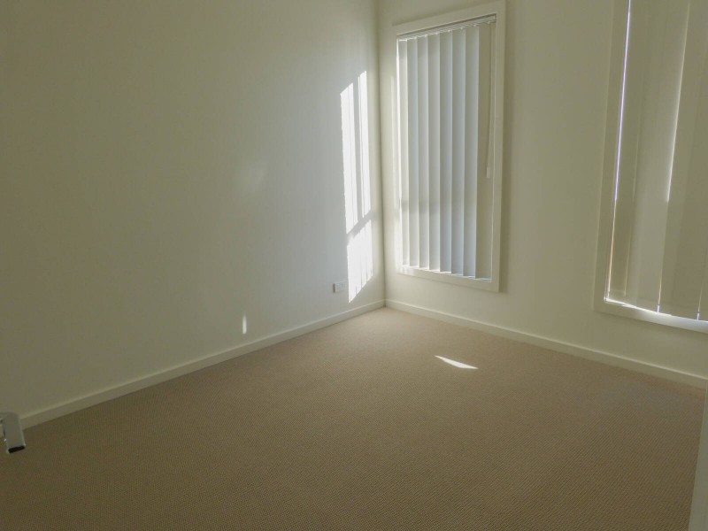 84 Schofields Farm Road, Schofields NSW 2762